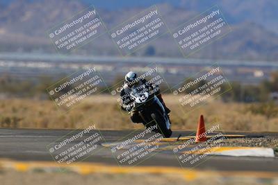 media/Dec-18-2022-SoCal Trackdays (Sun) [[8099a50955]]/Turns 16 and 17 Exit (1105am)/